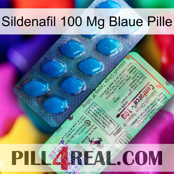 Sildenafil 100 Mg Blue Pill new02.jpg